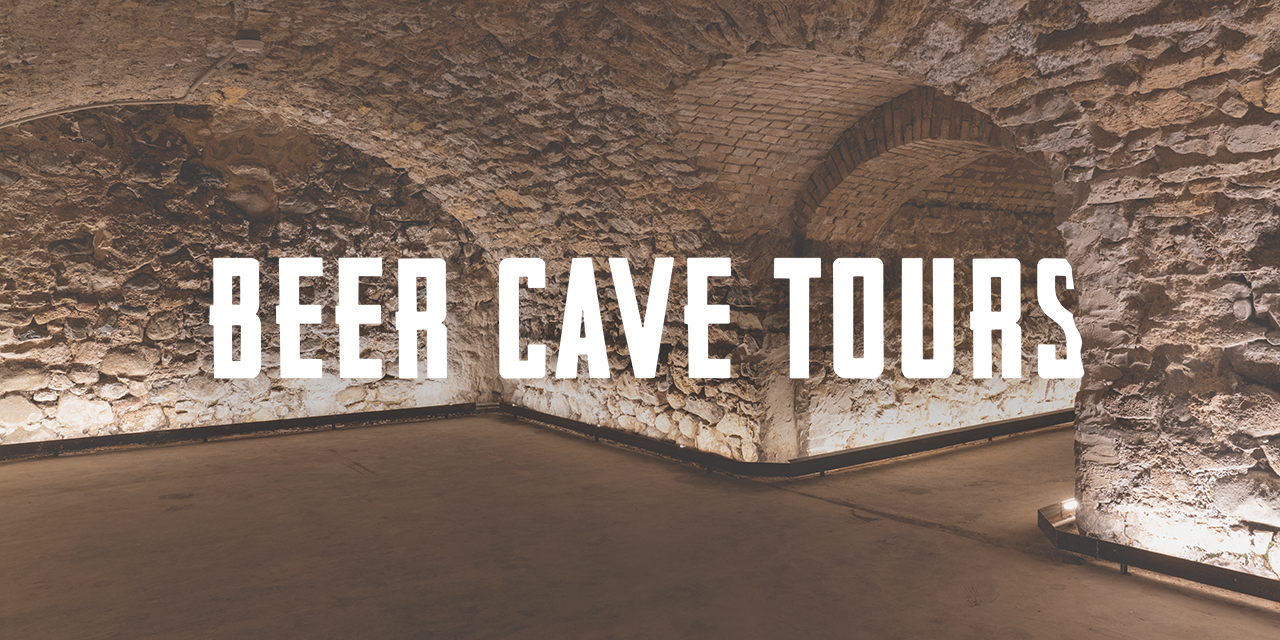 Beer-Cave-Tours