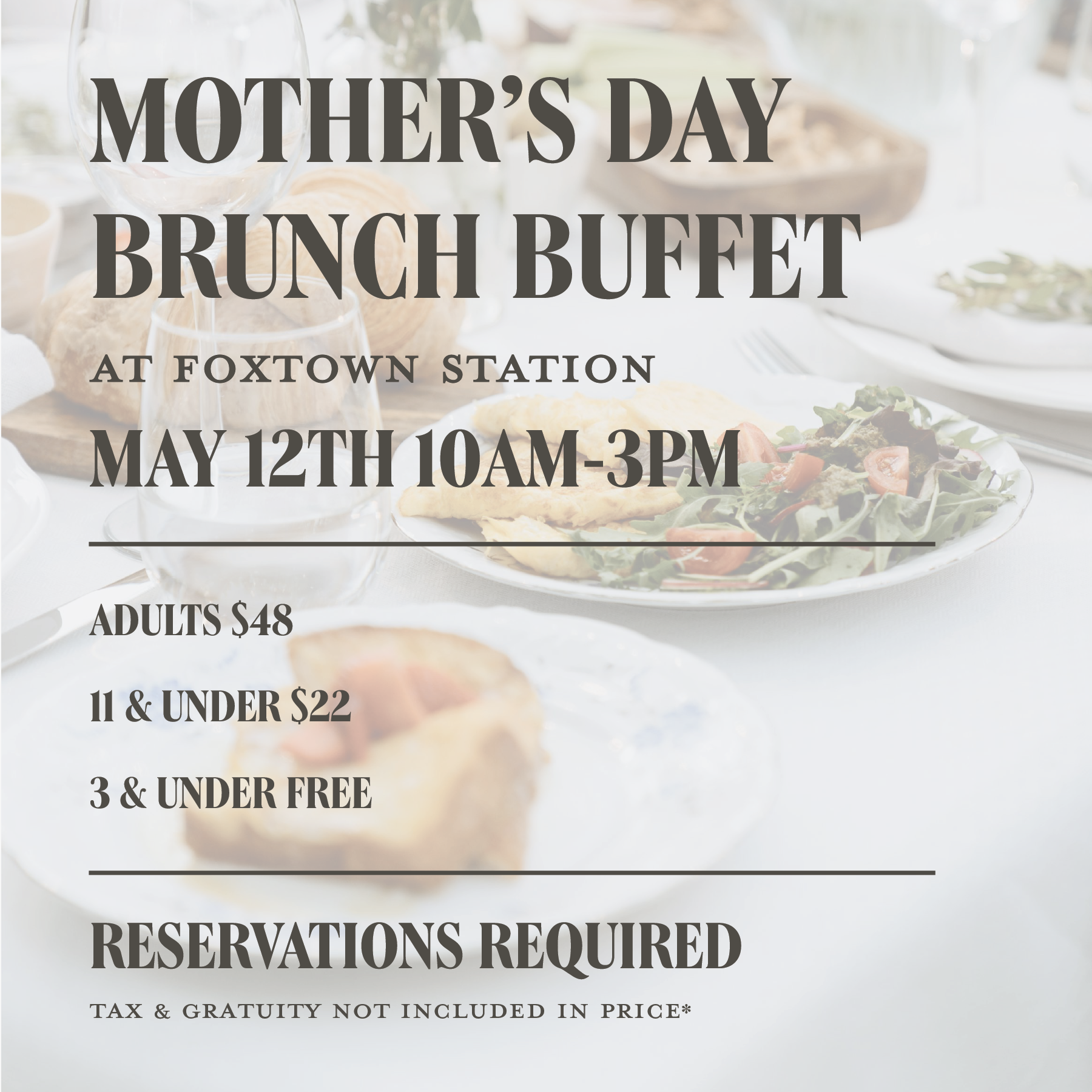Mothers_Day_Brunch_Insta